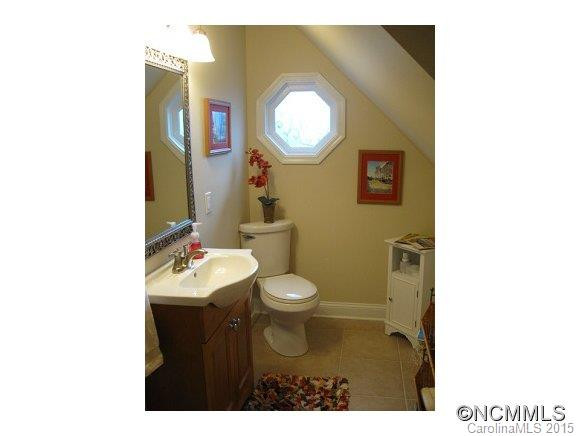 141 Winding Meadows Dr - Photo 22