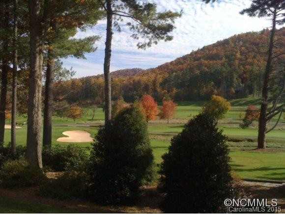 141 Winding Meadows Dr - Photo 23
