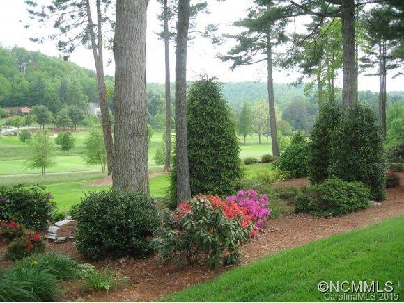 141 Winding Meadows Dr - Photo 4