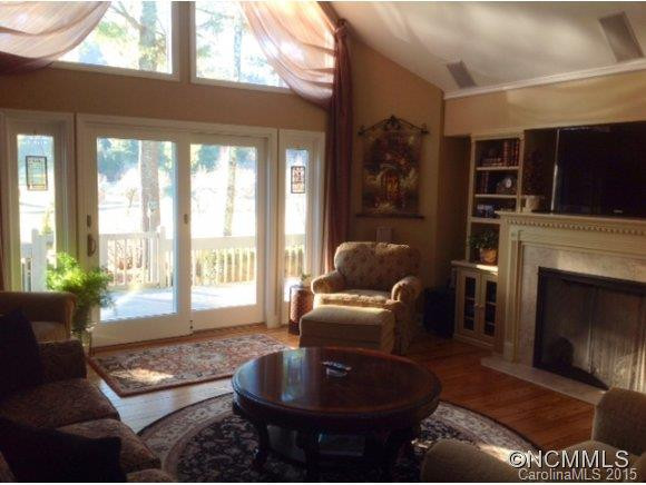 141 Winding Meadows Dr - Photo 5