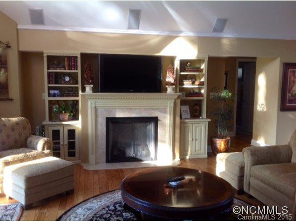 141 Winding Meadows Dr - Photo 6