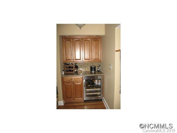 141 Winding Meadows Dr - Photo 7
