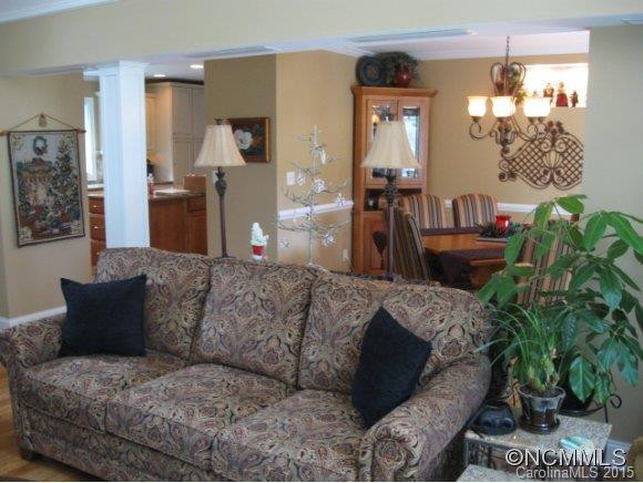 141 Winding Meadows Dr - Photo 8