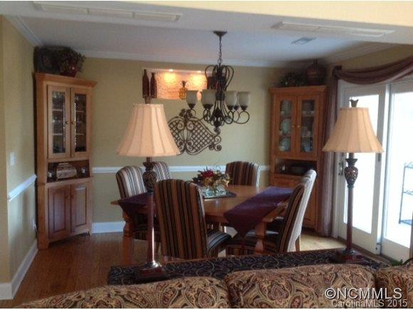 141 Winding Meadows Dr - Photo 9