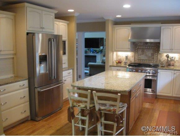 141 Winding Meadows Dr - Photo 10