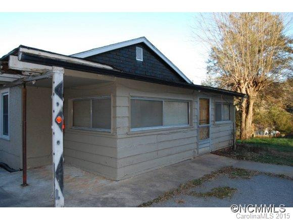 43 Ridgeway Ave - Photo 2
