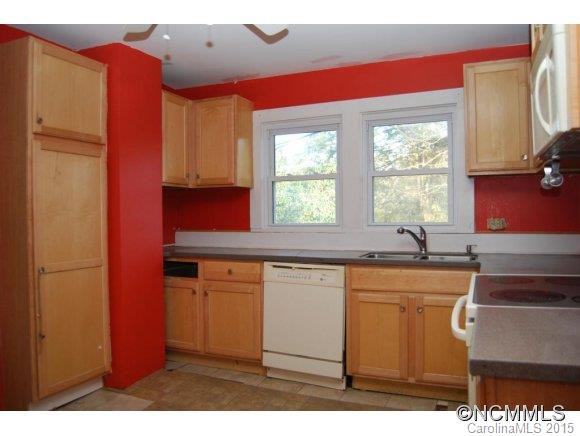 43 Ridgeway Ave - Photo 5