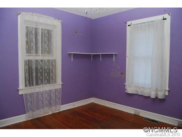 43 Ridgeway Ave - Photo 8
