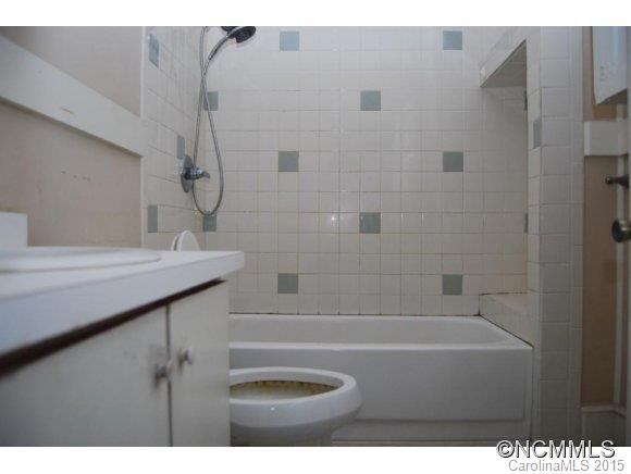 43 Ridgeway Ave - Photo 9