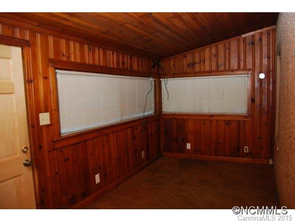43 Ridgeway Ave - Photo 10