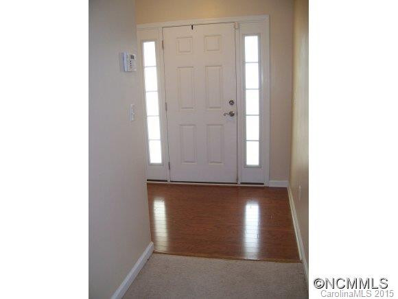 299 West Swift Creek Road - Photo 2