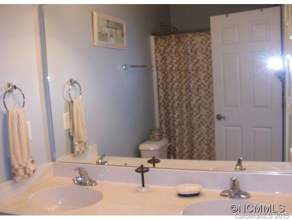 299 West Swift Creek Road - Photo 11