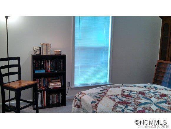 299 West Swift Creek Road - Photo 13