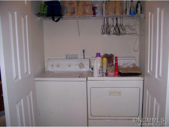 299 West Swift Creek Road - Photo 14