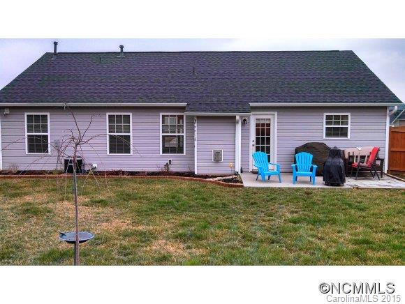 299 West Swift Creek Road - Photo 15