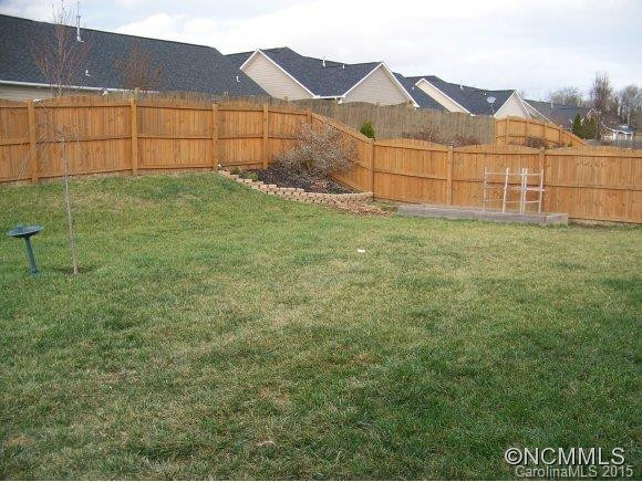299 West Swift Creek Road - Photo 16