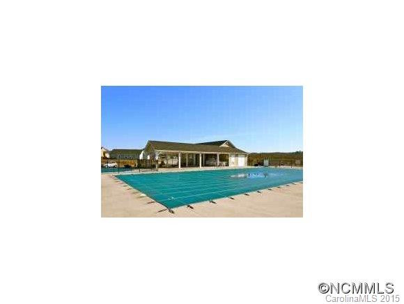 299 West Swift Creek Road - Photo 17