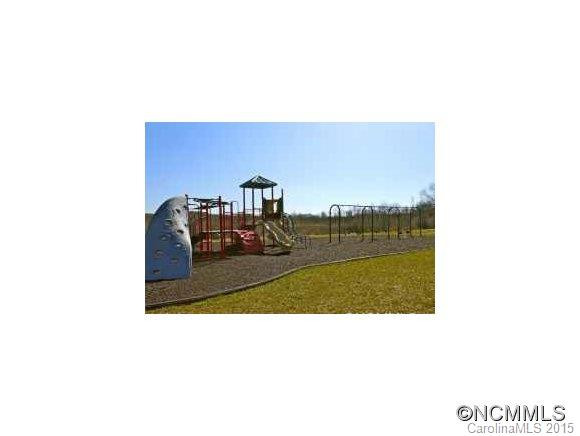299 West Swift Creek Road - Photo 18