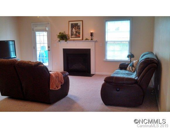 299 West Swift Creek Road - Photo 3