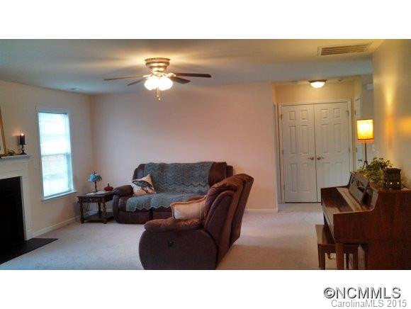 299 West Swift Creek Road - Photo 4