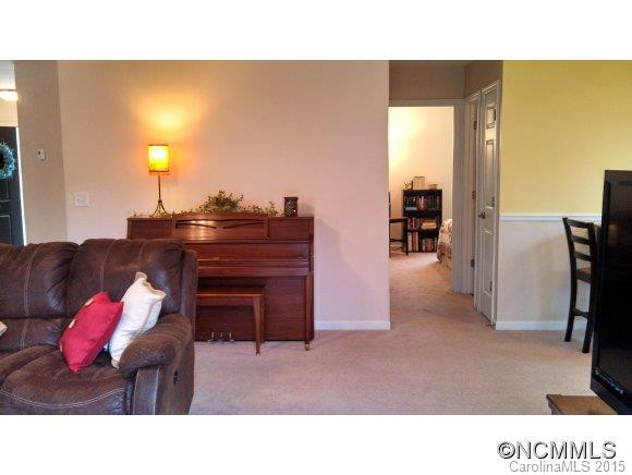 299 West Swift Creek Road - Photo 5
