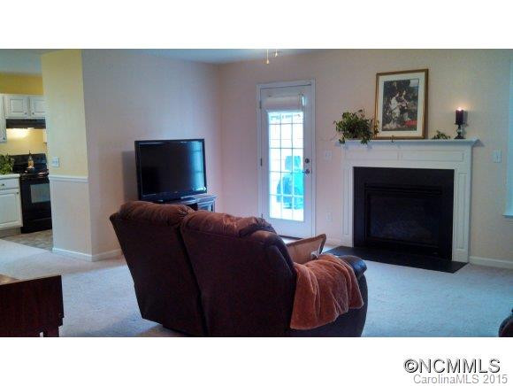 299 West Swift Creek Road - Photo 6