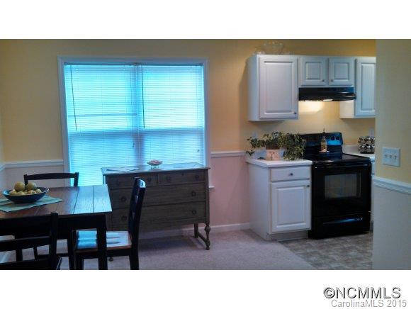 299 West Swift Creek Road - Photo 7
