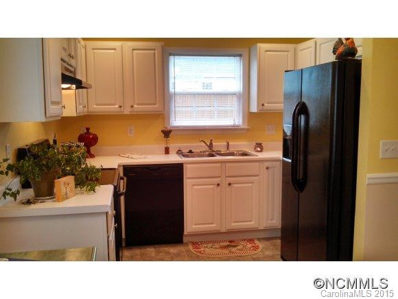 299 West Swift Creek Road - Photo 8
