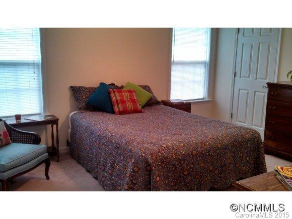 299 West Swift Creek Road - Photo 9