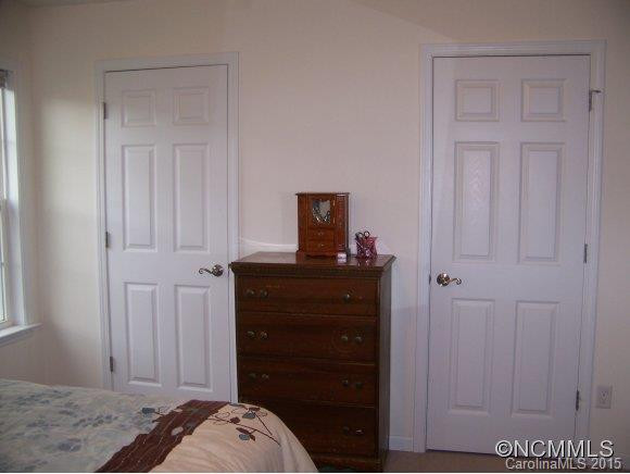 299 West Swift Creek Road - Photo 10