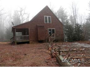 611 Mountain Cove - Photo 11