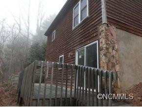 611 Mountain Cove - Photo 12