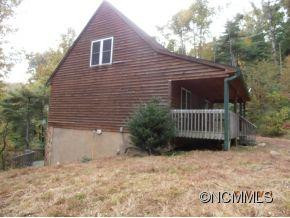 611 Mountain Cove - Photo 3