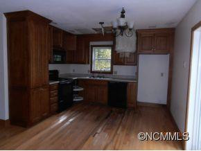 611 Mountain Cove - Photo 4