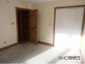 611 Mountain Cove - Photo 6