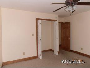 611 Mountain Cove - Photo 7
