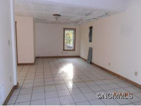 611 Mountain Cove - Photo 8