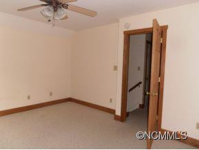 611 Mountain Cove - Photo 10