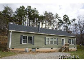 117 Sandy River Rd