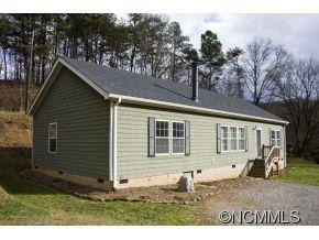 117 Sandy River Rd - Photo 2