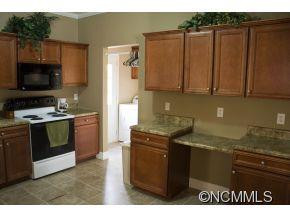 117 Sandy River Rd - Photo 11