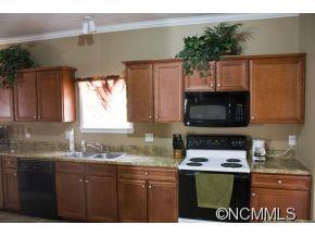 117 Sandy River Rd - Photo 12