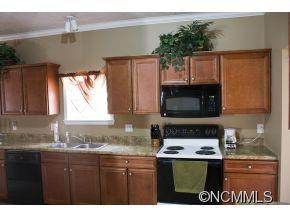 117 Sandy River Rd - Photo 13