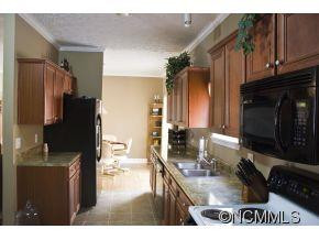 117 Sandy River Rd - Photo 14