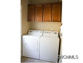 117 Sandy River Rd - Photo 15