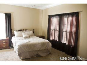 117 Sandy River Rd - Photo 16