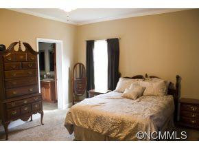 117 Sandy River Rd - Photo 17