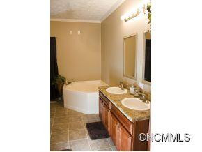 117 Sandy River Rd - Photo 18