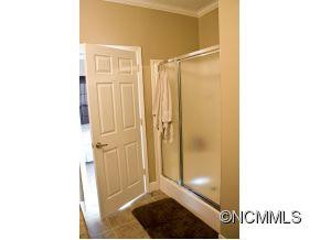 117 Sandy River Rd - Photo 19