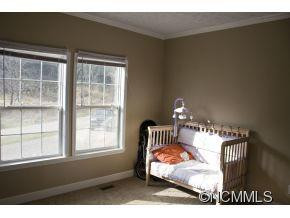 117 Sandy River Rd - Photo 20